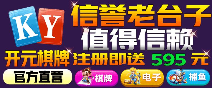 欧美大尺度aaa级毛片·日韩